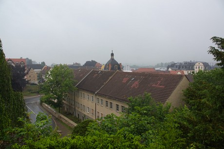 Bad Koestritz